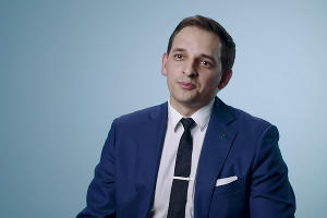 Антон Алексеев © Фото из группы «Лидеры России», vk.com/leadersofrussia