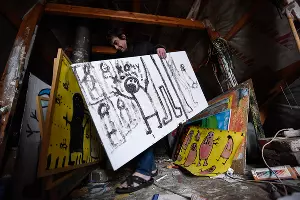  &copy;&nbsp;Елена Синеок, Юга.ру