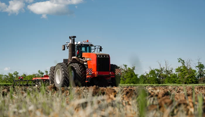  &copy;&nbsp;Фото пресс-службы &laquo;Югпром&raquo;