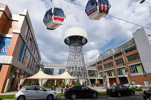  &copy;&nbsp;Коллаж Дмитрия Пославского, Юга.ру