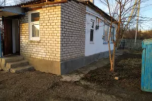  &copy;&nbsp;Фото пресс-службы СУ СК РФ по Ставропольскому краю