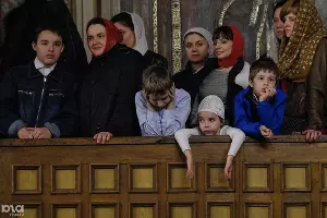  &copy;&nbsp;Фото Юга.ру