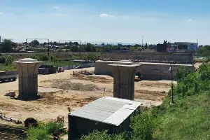  &copy;&nbsp;Фото пресс-службы администрации Краснодарского края