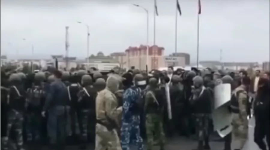  &copy;&nbsp;Скриншот из видео