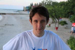  © Фото со страницы Александра Коровайного, vk.com/aka_neytrino