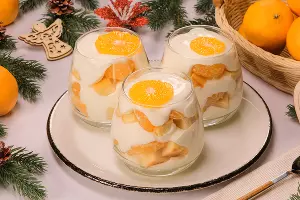  &copy;&nbsp;Фото предоставлено пресс-службой сервиса &laquo;СберМаркет&raquo;