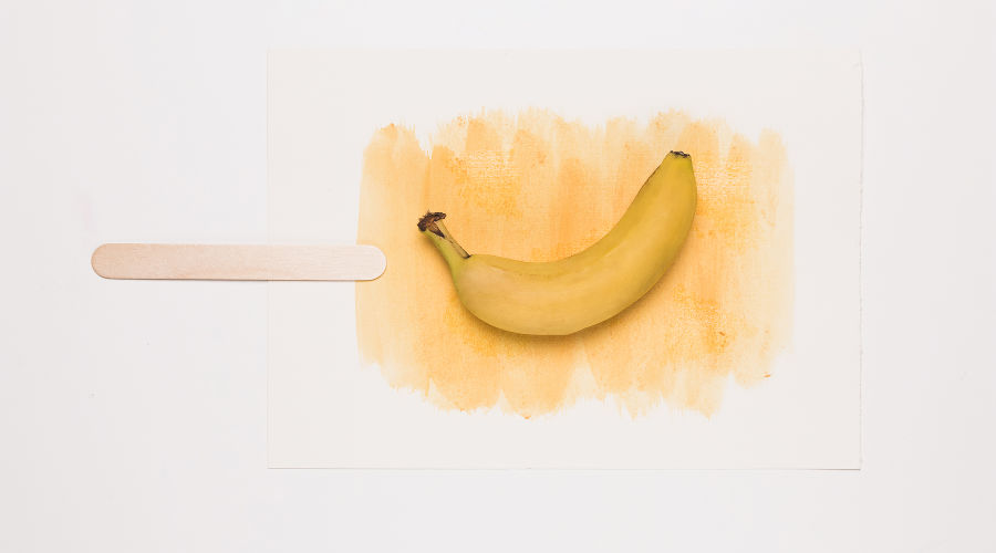  &copy;&nbsp;Фото freepik, сайт freepik.com