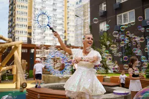  &copy;&nbsp;Фото пресс-службы строительной компании &laquo;ЮгСтройИмпериал&raquo;
