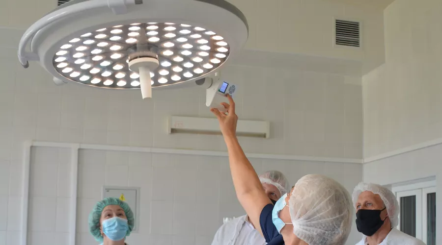  &copy;&nbsp;Фото Антона Быкова