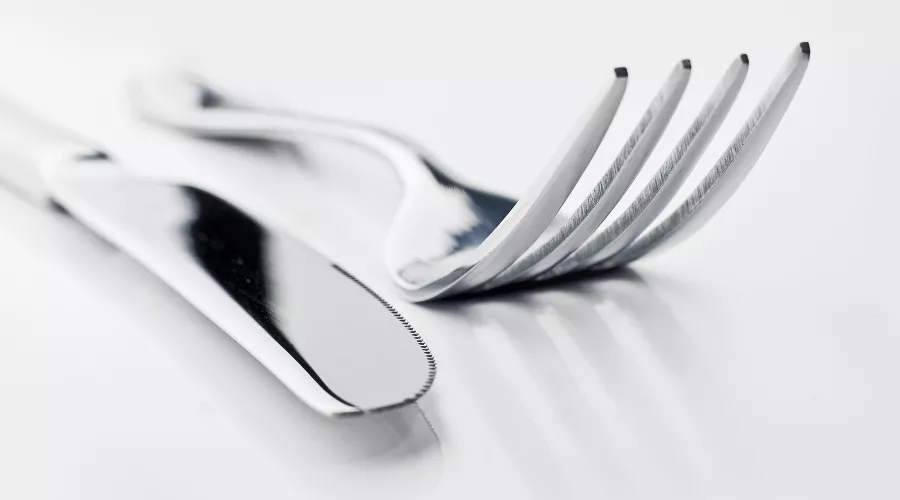  &copy;&nbsp;Фото с сайта unsplash.com