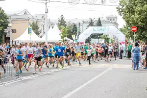  &copy;&nbsp;Фото пресс-службы Сбербанка