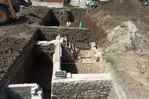  &copy;&nbsp;Фото пресс-службы администрации Краснодара