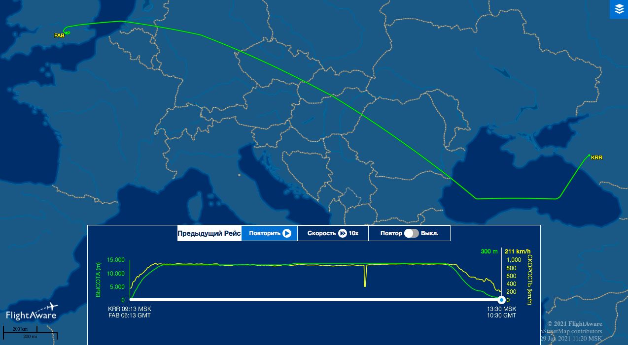 Лоукостер «победа» возобновит полеты в армению с 23 декабря. Самолет галицкого фото. Владикавказ аэропорт снег. В японии отменены 450 рейсов из-за тайфуна «нанмадол». Возобновление полетов в краснодар.