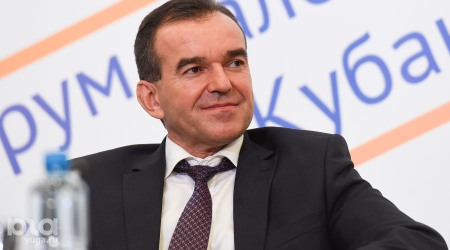  © Фото Елены Синеок, Юга.ру