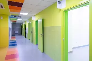  &copy;&nbsp;Фото Никиты Черникова, предоставлено пресс-службой &laquo;ЮгСтройИмпериал&raquo;