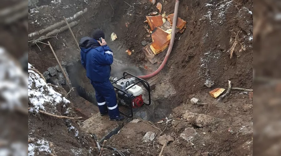  &copy;&nbsp;Фото пресс-службы АО &laquo;АТЭК&raquo;