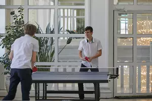  &copy;&nbsp;Фото предоставлено фондом Олега Дерипаска &laquo;Вольное Дело&raquo;