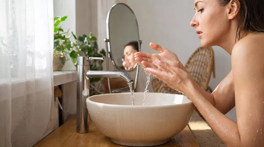 УТРО &copy;&nbsp;Изображение сгенерировано нейросетью Gigachat