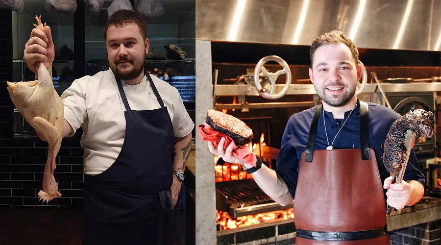  &copy;&nbsp;Фото организаторов мероприятия