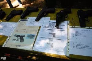  &copy;&nbsp;Фото Елены Синеок, Юга.ру