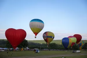  &copy;&nbsp;Фото Виталия Тимкива, Юга.ру