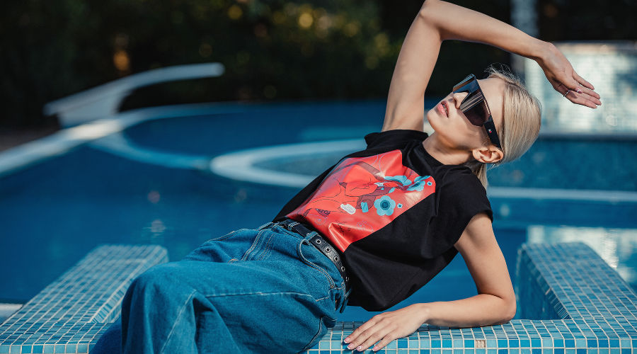  &copy;&nbsp;Фото предоставлено Сусанной Макеровой