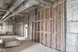  &copy;&nbsp;Фото пресс-службы администрации Краснодара