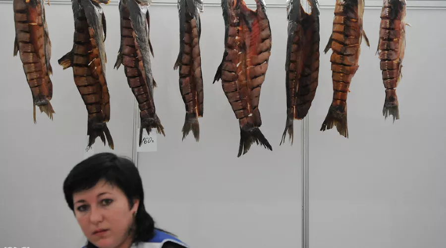  &copy;&nbsp;Елена Синеок, ЮГА.ру