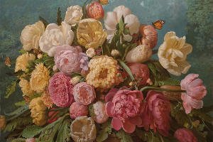  © Фотография предоставлена пресс-службой Краснодарского краевого выставочного зала изобразительных искусств