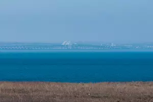  &copy;&nbsp;Фото Елены Синеок, Юга.ру