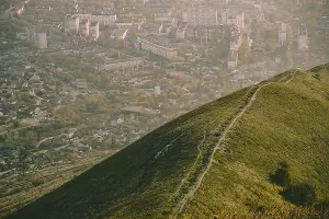  &copy;&nbsp;Фото Павла Незнанова, unsplash.com