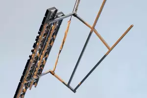  &copy;&nbsp;Фото с сайта facebook.com/artgroupzip