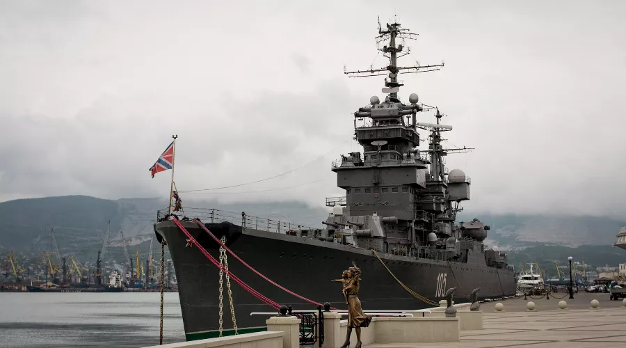  &copy;&nbsp;Фото пресс-службы МТС