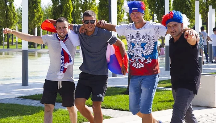  &copy;&nbsp;Фото из группы &laquo;Завтра в Краснодаре | Краснодар&raquo; во &laquo;ВКонтакте&raquo;, vk.com/zavtra_v_krasnodar