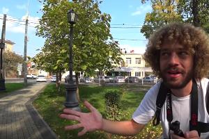  © Скриншот видео из канала varlamov, www.youtube.com/channel/UC101o-vQ2iOj9vr00JUlyKw