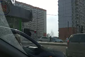 Цветочный рынок в Краснодаре &copy;&nbsp;фото Андрея Малёваного
