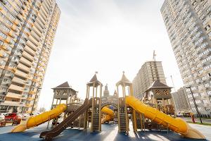  © Фото Сергея Журавлева, предоставлено пресс-службой ГК ТОЧНО