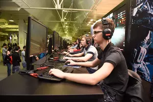  &copy;&nbsp;Фото Елены Синеок, Юга.ру