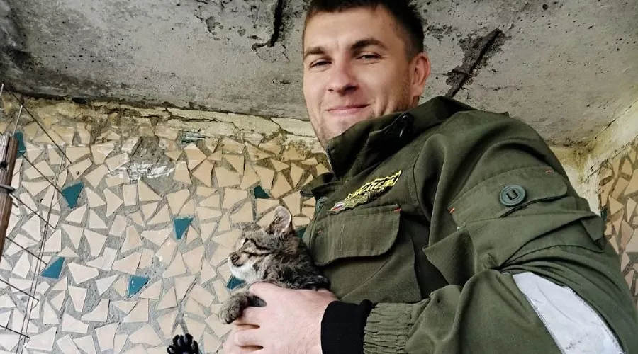  &copy;&nbsp;Фото из инстаграм-аккаунта ЕДДС по Новопокровскому району, www.instagram.com/edds_novopokrovskaya/