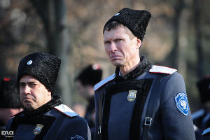  &copy;&nbsp;Фото Елены Синеок, Юга.ру