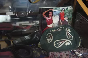  &copy;&nbsp;Фото Елены Синеок, Юга.ру