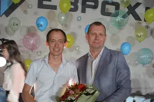  &copy;&nbsp;Фото Антона Быкова