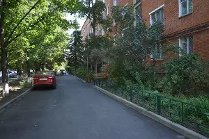  &copy;&nbsp;Фото пресс-службы главы Республики Адыгея