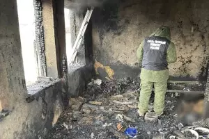  &copy;&nbsp;Фото пресс-службы СУ СКР по Краснодарскому краю