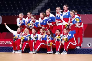  &copy;&nbsp;Фото из инстаграма Федерации гандбола России, instagram.com/rushandball/