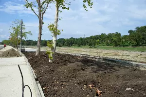  &copy;&nbsp;Фото Алексея Гусева