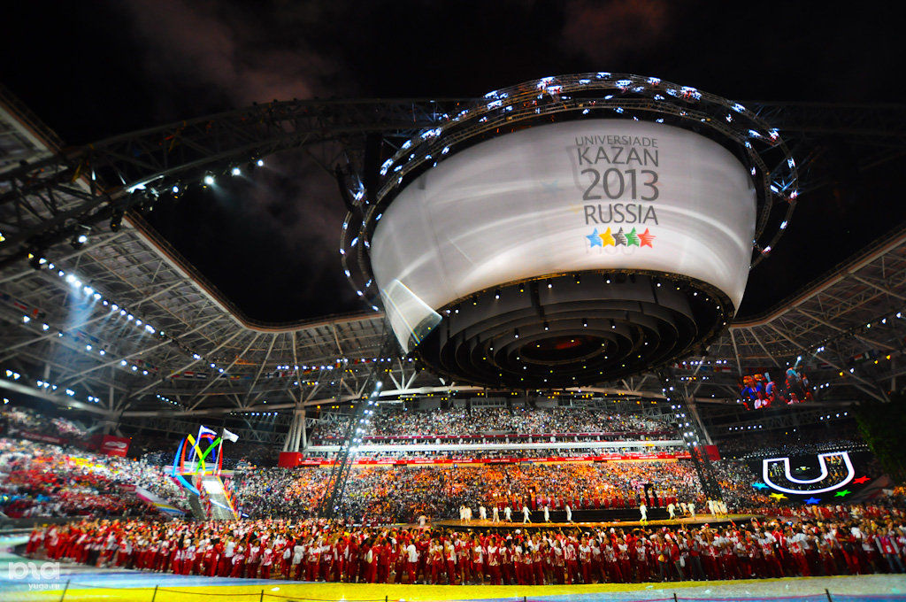 всемирная летняя универсиада в казани 2013 года. универсиада в казани 2013. всемирная студенческая универсиада казань. казань. универсиада в казани 2013.