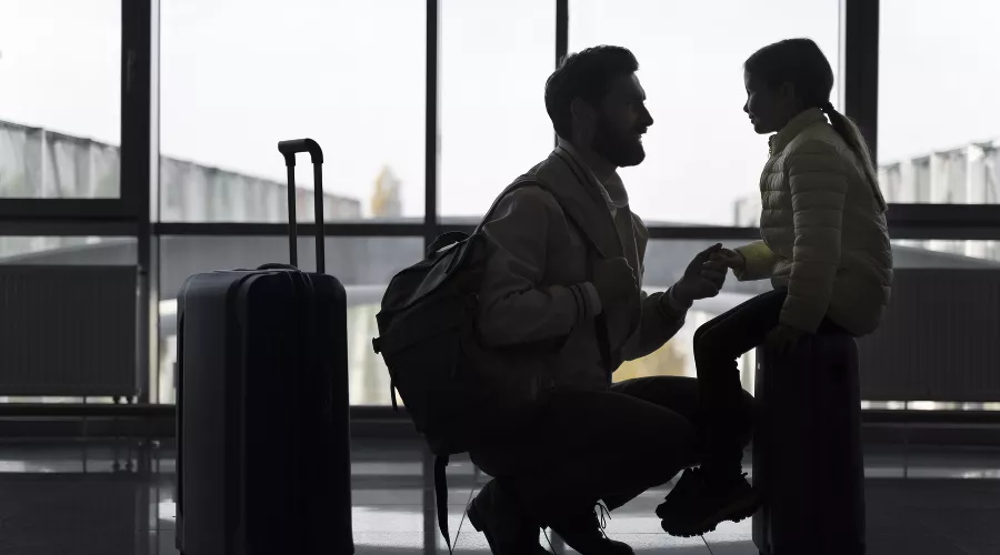  &copy;&nbsp;Фото freepik, ru.freepik.com