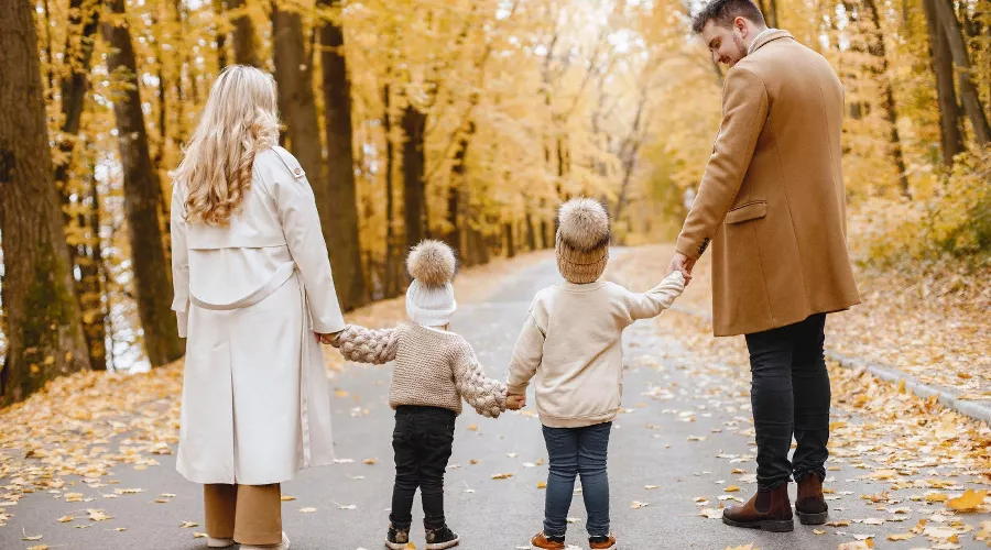  &copy;&nbsp;Фото prostooleh, ru.freepik.com