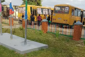  &copy;&nbsp;Фото пресс-службы ГУ МЧС по Краснодарскому краю